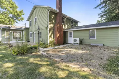 111 Edwards Road, Johnstown, OH 43031 - Photo 43