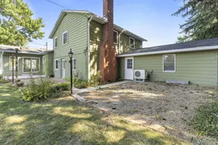 111 Edwards Rd, Johnstown, OH 43031 - Photo 43