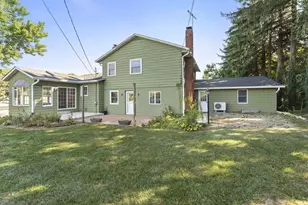 111 Edwards Rd, Johnstown, OH 43031 - Photo 47