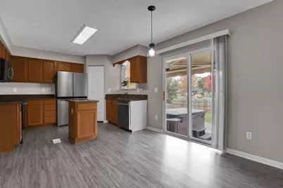 1417 Fahy Drive, Columbus, OH 43223 - Photo 9