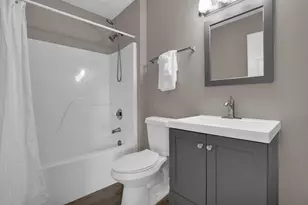 1417 Fahy Dr, Columbus, OH 43223 - Photo 23