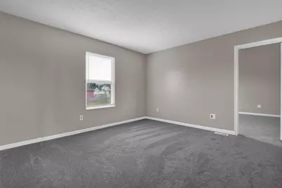 1417 Fahy Drive, Columbus, OH 43223 - Photo 21