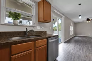 1417 Fahy Dr, Columbus, OH 43223 - Photo 13