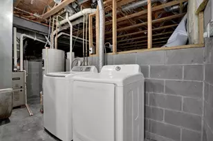 1417 Fahy Dr, Columbus, OH 43223 - Photo 35