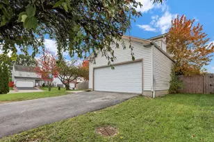 1417 Fahy Dr, Columbus, OH 43223 - Photo 43