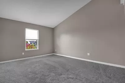 1417 Fahy Drive, Columbus, OH 43223 - Photo 29