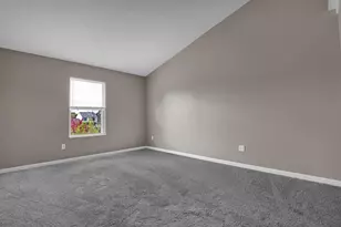 1417 Fahy Dr, Columbus, OH 43223 - Photo 29