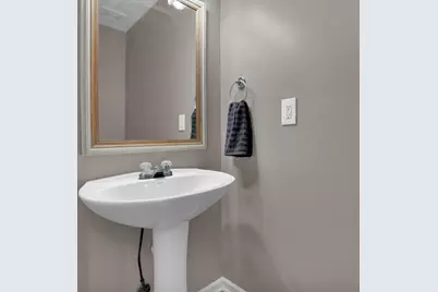 1417 Fahy Drive, Columbus, OH 43223 - Photo 19