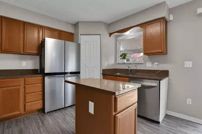 1417 Fahy Drive, Columbus, OH 43223 - Photo 11