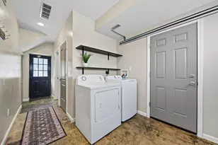 144 Miami Ave, Columbus, OH 43203 - Photo 7