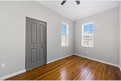 144 Miami Avenue, Columbus, OH 43203 - Photo 29