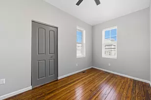 144 Miami Ave, Columbus, OH 43203 - Photo 29