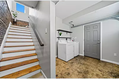 144 Miami Avenue, Columbus, OH 43203 - Photo 15