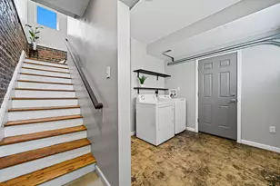 144 Miami Ave, Columbus, OH 43203 - Photo 15