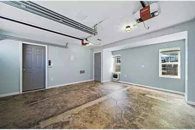 144 Miami Avenue, Columbus, OH 43203 - Photo 9