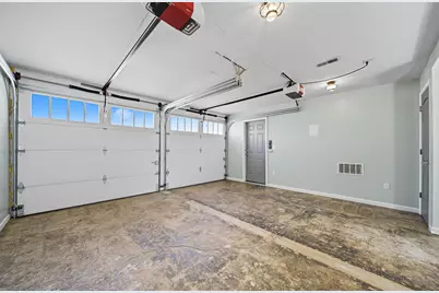 144 Miami Avenue, Columbus, OH 43203 - Photo 11