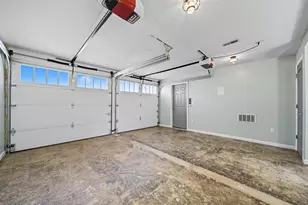 144 Miami Ave, Columbus, OH 43203 - Photo 11