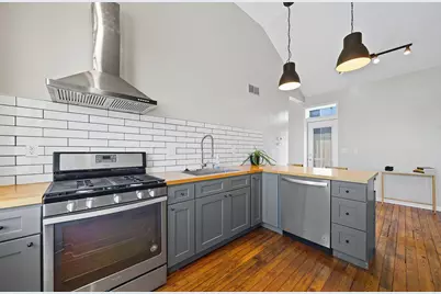 144 Miami Avenue, Columbus, OH 43203 - Photo 25