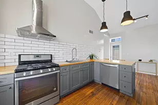 144 Miami Ave, Columbus, OH 43203 - Photo 25