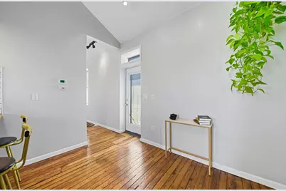 144 Miami Avenue, Columbus, OH 43203 - Photo 27