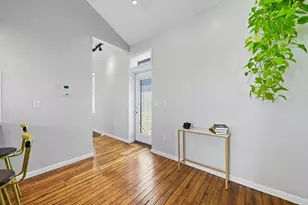 144 Miami Ave, Columbus, OH 43203 - Photo 27