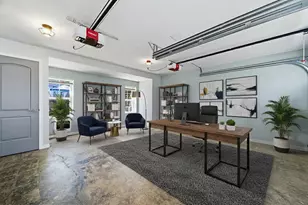 144 Miami Ave, Columbus, OH 43203 - Photo 13