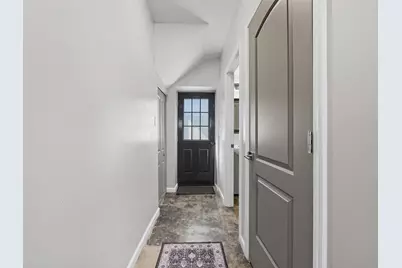 144 Miami Avenue, Columbus, OH 43203 - Photo 5