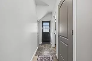 144 Miami Ave, Columbus, OH 43203 - Photo 5