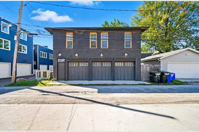 144 Miami Avenue, Columbus, OH 43203 - Photo 3