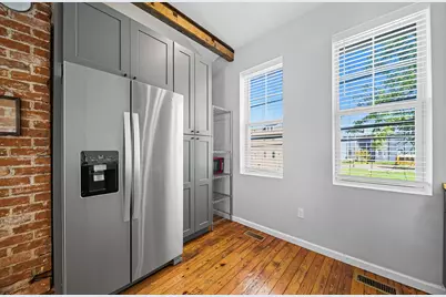 144 Miami Avenue, Columbus, OH 43203 - Photo 23