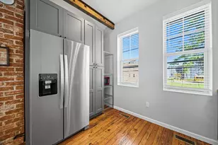 144 Miami Ave, Columbus, OH 43203 - Photo 23