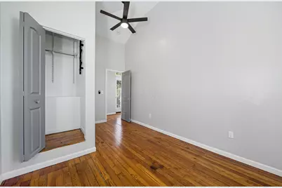 144 Miami Avenue, Columbus, OH 43203 - Photo 19