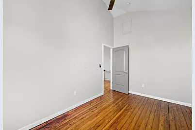 144 Miami Avenue, Columbus, OH 43203 - Photo 31