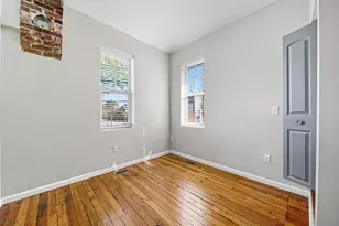 144 Miami Ave, Columbus, OH 43203 - Photo 17