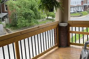 1100 Wilson Ave, Columbus, OH 43206 - Photo 17