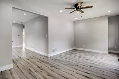 1100 Wilson Avenue #1100, Columbus, OH 43206 - Photo 11