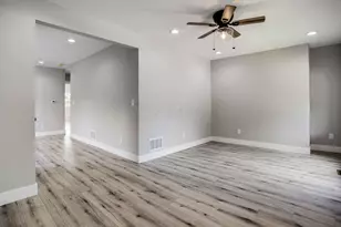 1100 Wilson Ave, Columbus, OH 43206 - Photo 11