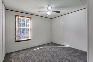 11875 Township Rd 406, Thornville, OH 43076 - Photo 23