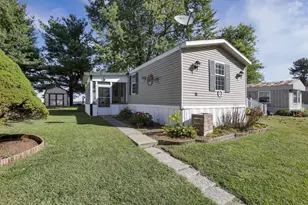 11875 Township Rd 406, Thornville, OH 43076 - Photo 3