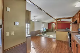 11875 Township Rd 406, Thornville, OH 43076 - Photo 11