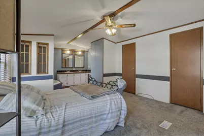 11875 Township Road 406 #Lot 22, Thornville, OH 43076 - Photo 15