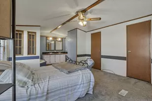 11875 Township Rd 406, Thornville, OH 43076 - Photo 15