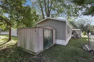 11875 Township Rd 406, Thornville, OH 43076 - Photo 29