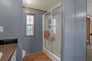 11875 Township Rd 406, Thornville, OH 43076 - Photo 19