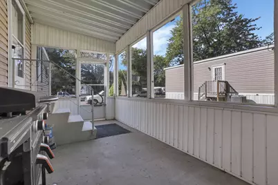 11875 Township Road 406 #Lot 22, Thornville, OH 43076 - Photo 5