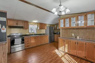 11875 Township Rd 406, Thornville, OH 43076 - Photo 9