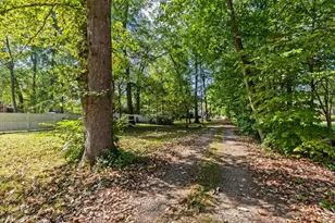 5945 Johnstown Rd, New Albany, OH 43054 - Photo 5