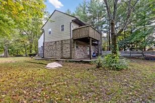 5945 Johnstown Rd, New Albany, OH 43054 - Photo 3