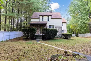 5945 Johnstown Rd, New Albany, OH 43054 - Photo 1