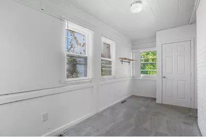 1326 E 23rd Avenue, Columbus, OH 43211 - Photo 5